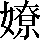 CNS2-4F7D