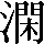 CNS2-514F