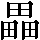 CNS2-5236
