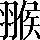 CNS2-527D