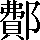 CNS2-5521
