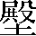 CNS2-5658