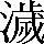 CNS2-5821