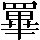 CNS2-594D