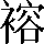 CNS2-5A47