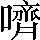 CNS2-5C4D