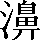 CNS2-5D43