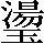 CNS2-5D52