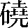 CNS2-5D70