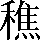CNS2-5D7D