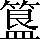 CNS2-5E2F