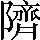 CNS2-6041