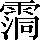 CNS2-6046