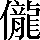 CNS2-6143
