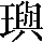 CNS2-622F