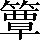 CNS2-6251
