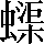 CNS2-633C