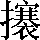 CNS2-654E