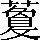 CNS2-6660