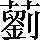 CNS2-6661