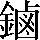 CNS2-675F