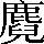 CNS2-6860