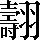 CNS2-695E