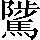 CNS2-6A71