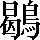 CNS2-6B34
