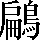 CNS2-6B39