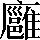 CNS2-6B59