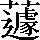 CNS2-6C28