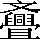 CNS2-6F2D