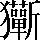 CNS2-6F36