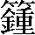 CNS2-6F3C