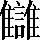 CNS2-6F4F
