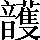 CNS2-6F5F