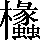 CNS2-7124