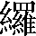 CNS2-7131