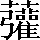 CNS2-7135