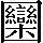 CNS2-715A