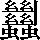 CNS2-7176