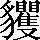CNS2-7178