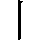 CNS3-2121