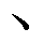 CNS3-2122