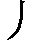 CNS3-2123