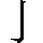 CNS3-2124