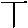 CNS3-2125