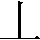 CNS3-2126