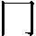 CNS3-2127